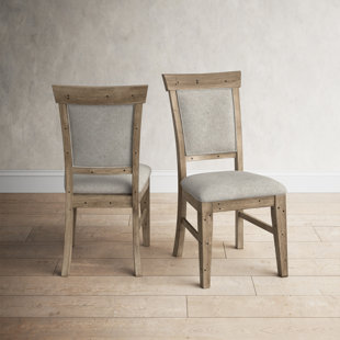 Restoration hardware schoolhouse chairs hot sale